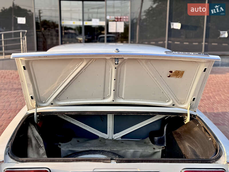 Седан ВАЗ / Lada 2103 1981 в Одесі фото 19 Седан ВАЗ / Lada 2103 1981 в Одесі