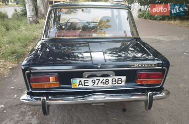Седан ВАЗ 2103 1974 в 