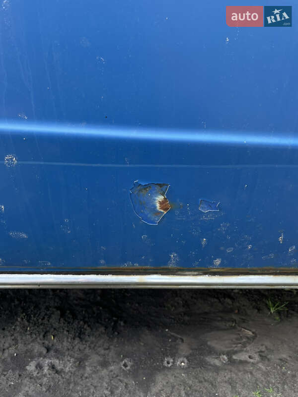 Седан ВАЗ / Lada 2103 1974 в Прилуках фото 11 Седан ВАЗ / Lada 2103 1974 в Прилуках