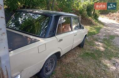 Седан ВАЗ 2103 1978 в 