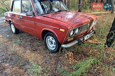 Седан ВАЗ 2103 1979 в Харькове