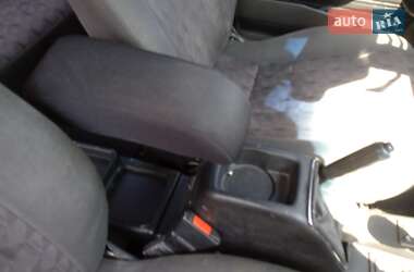 Седан ВАЗ / Lada 2103 1978 в Кривом Роге