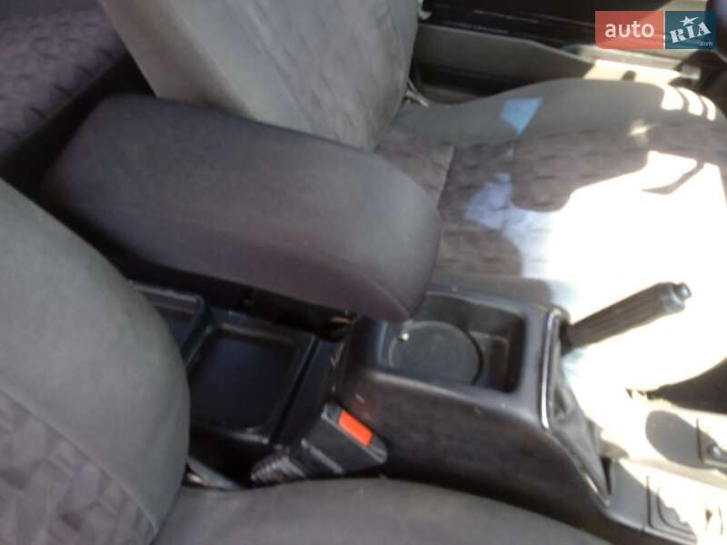 Седан ВАЗ / Lada 2103 1978 в Кривом Роге