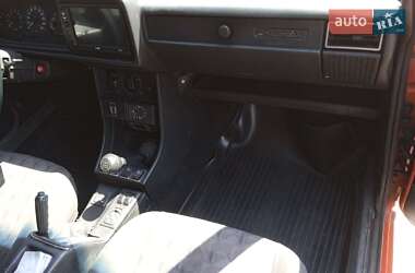 Седан ВАЗ / Lada 2103 1978 в Кривом Роге