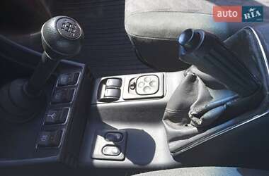 Седан ВАЗ / Lada 2103 1978 в Кривом Роге