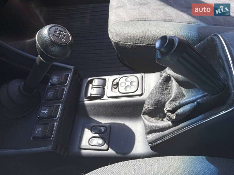 Седан ВАЗ / Lada 2103 1978 в Кривом Роге