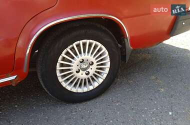 Седан ВАЗ / Lada 2103 1978 в Кривом Роге