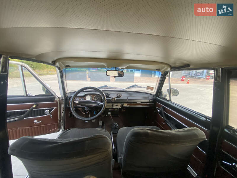 Седан ВАЗ / Lada 2103 1979 в Днепре