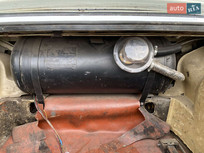 Седан ВАЗ / Lada 2103 1979 в Днепре