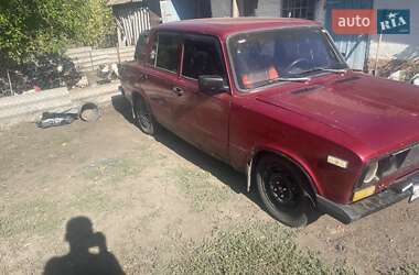 Седан ВАЗ 2103 1983 в  фото 2 Седан ВАЗ 2103 1983 в