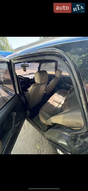 Седан ВАЗ / Lada 2103 1979 в Трускавце фото 25 Седан ВАЗ / Lada 2103 1979 в Трускавце