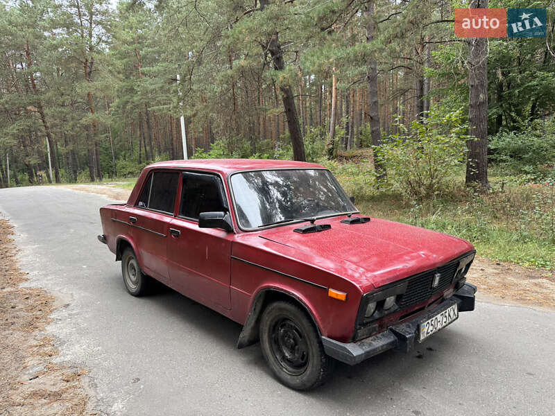 Седан ВАЗ / Lada 2103 1974 в Славуте
