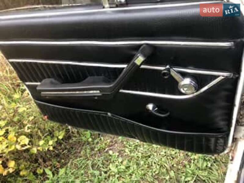 Седан ВАЗ / Lada 2103 1980 в Борисполе