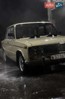 Седан ВАЗ 2103 1982 в Житомирі