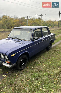Седан ВАЗ 2103 1983 в 