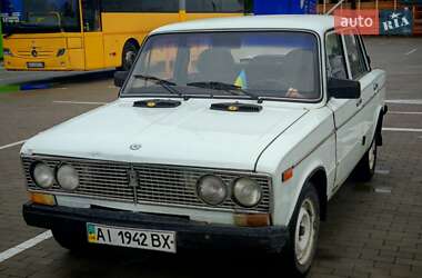 Седан ВАЗ 2103 1976 в 
