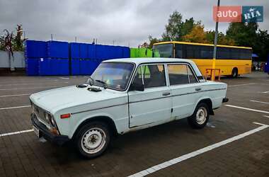 Седан ВАЗ 2103 1976 в 