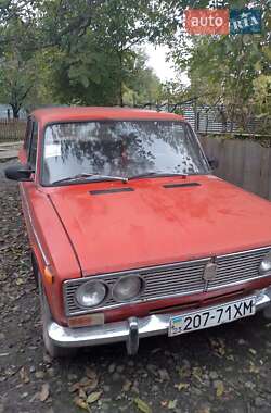 Седан ВАЗ 2103 1976 в  фото 2 Седан ВАЗ 2103 1976 в
