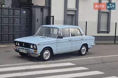 Седан ВАЗ 2103 1974 в 