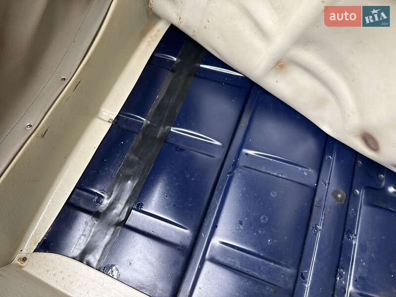 Седан ВАЗ / Lada 2103 1981 в Киеве фото 21 Седан ВАЗ / Lada 2103 1981 в Киеве