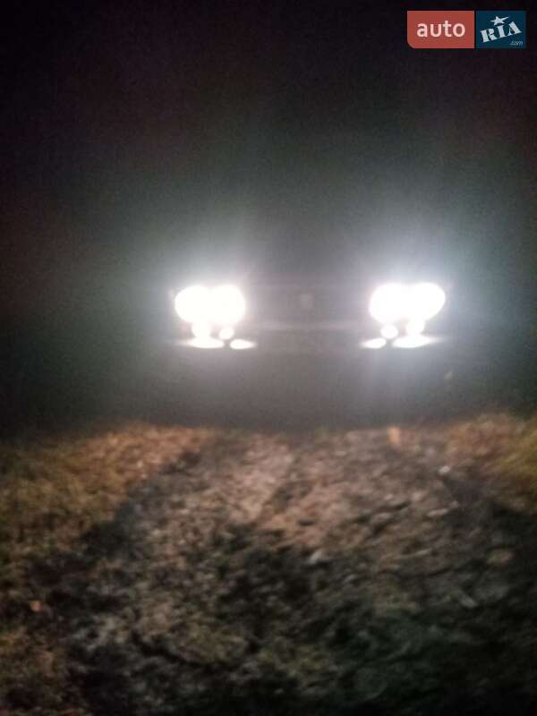 Седан ВАЗ / Lada 2103 1976 в Новгород-Сіверському