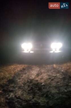 Седан ВАЗ 2103 1976 в  фото 4 Седан ВАЗ 2103 1976 в