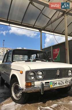 Седан ВАЗ 2103 1976 в  фото 5 Седан ВАЗ 2103 1976 в