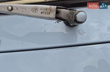 Седан ВАЗ 2103 1974 в  фото 2 Седан ВАЗ 2103 1974 в