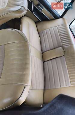 Седан ВАЗ 2103 1976 в Одесі