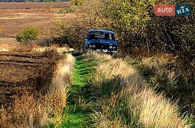 Седан ВАЗ 2103 1974 в Казанке