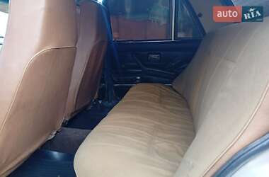 Седан ВАЗ 2103 1985 в Крижополі