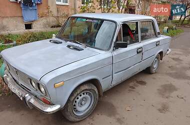 Седан ВАЗ 2103 1979 в Калуші