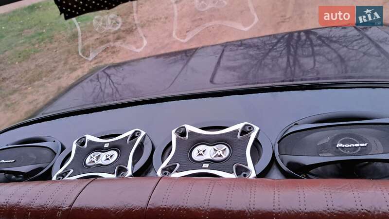 Седан ВАЗ / Lada 2103 1976 в Белгороде-Днестровском фото 9 Седан ВАЗ / Lada 2103 1976 в Белгороде-Днестровском