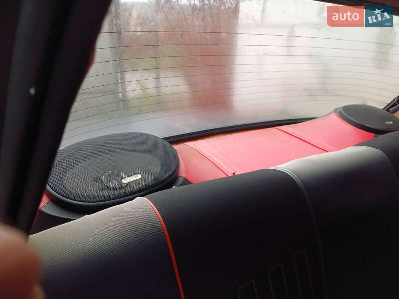 Седан ВАЗ / Lada 2103 1980 в Буске