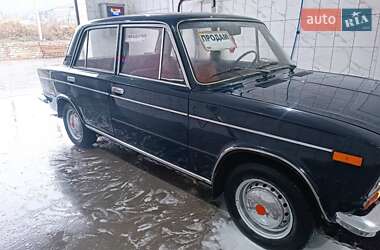 Седан ВАЗ 2103 1979 в Ямполе