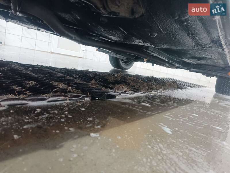 Седан ВАЗ / Lada 2103 1979 в Ямполі фото 9 Седан ВАЗ / Lada 2103 1979 в Ямполі