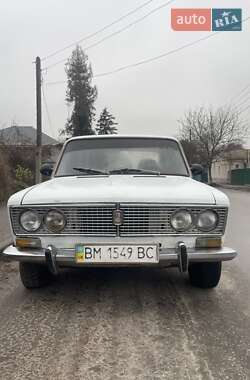 Седан ВАЗ 2103 1980 в Конотопі