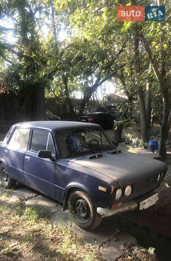 Седан ВАЗ 2103 1980 в Днепре