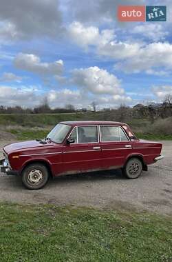 Седан ВАЗ 2103 1980 в Вознесенске