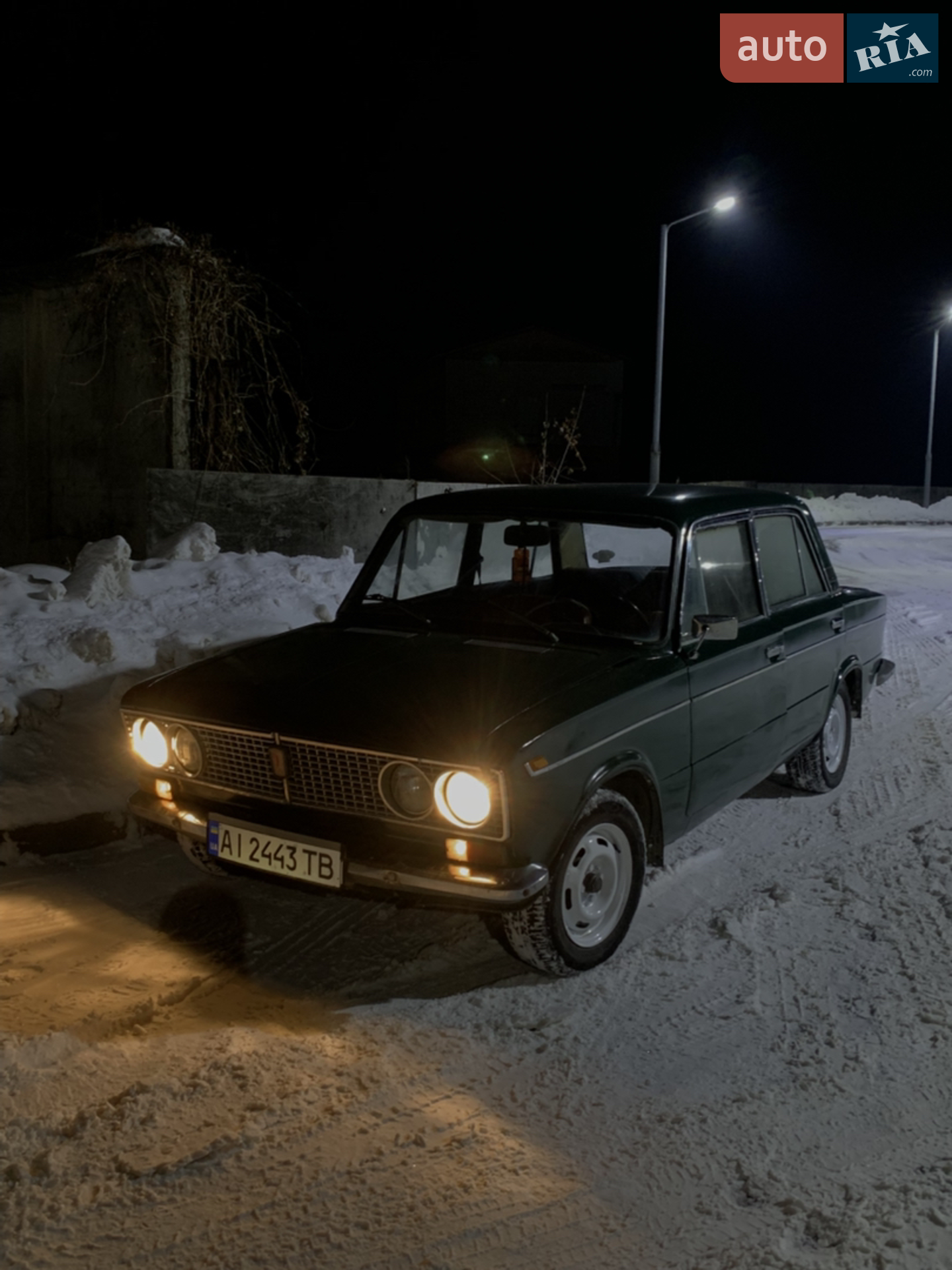 Фото авто 14