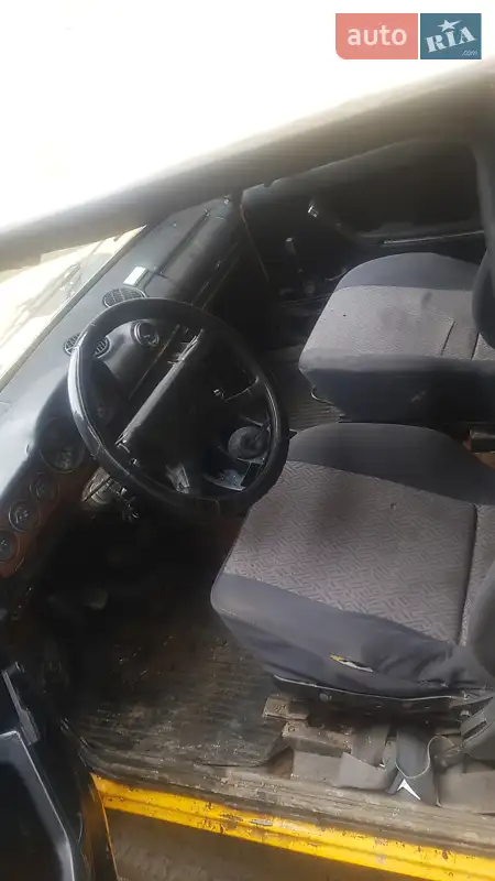 ВАЗ / Lada 2103 1985