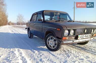 Седан ВАЗ 2103 1985 в Ракитном