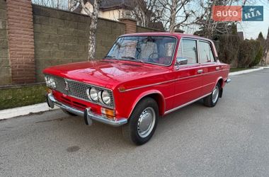 Седан ВАЗ 2103 1980 в Киеве