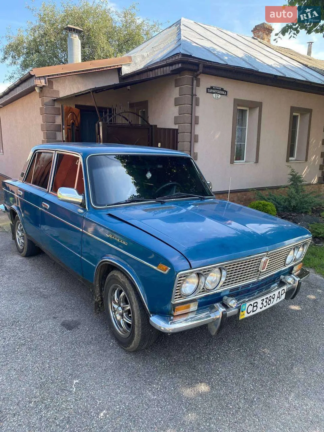 Фото авто 2
