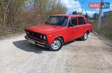 Седан ВАЗ 2103 1980 в Хмельницькому