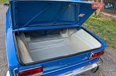 Седан ВАЗ / Lada 2103 1976 в Киеве