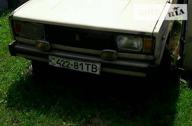 Универсал ВАЗ / Lada 2104 1989 в Кременце