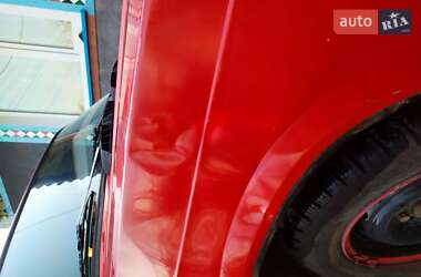 Универсал ВАЗ / Lada 2104 1990 в Каменец-Подольском