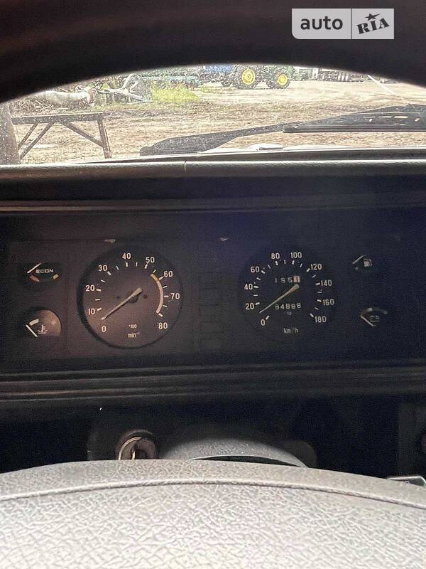 Універсал ВАЗ / Lada 2104 2007 в Андрушівці фото 4 Універсал ВАЗ / Lada 2104 2007 в Андрушівці