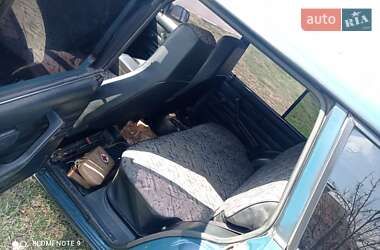 Універсал ВАЗ / Lada 2104 2002 в Благовіщенську